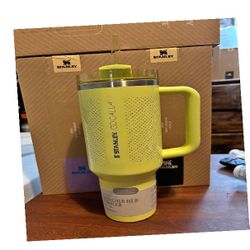 drug stop Sip Effortlessly with Classic Stanley Tumbler Range