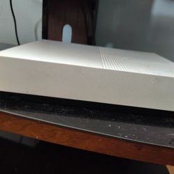 Xbox One S Digital 