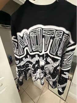 Emotion size s 100$