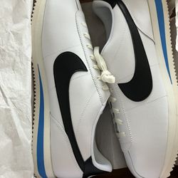 Men’s Nike Cortez 