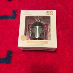 Collectors Ornaments