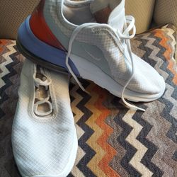 Shoes Women Size 9.5,  Nike 