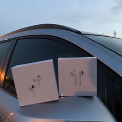 AirPod | Airpods | Earpod | Airpod Pros | Airpod 2 | Bluetooth Headphones | IPhone Headphones  