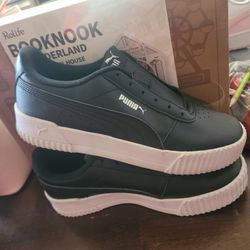 Puma Shoes