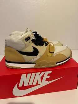 Nike Air Trainers