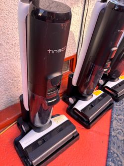 Tineco Floor One S5 Smart Wet/Dry Vacuum