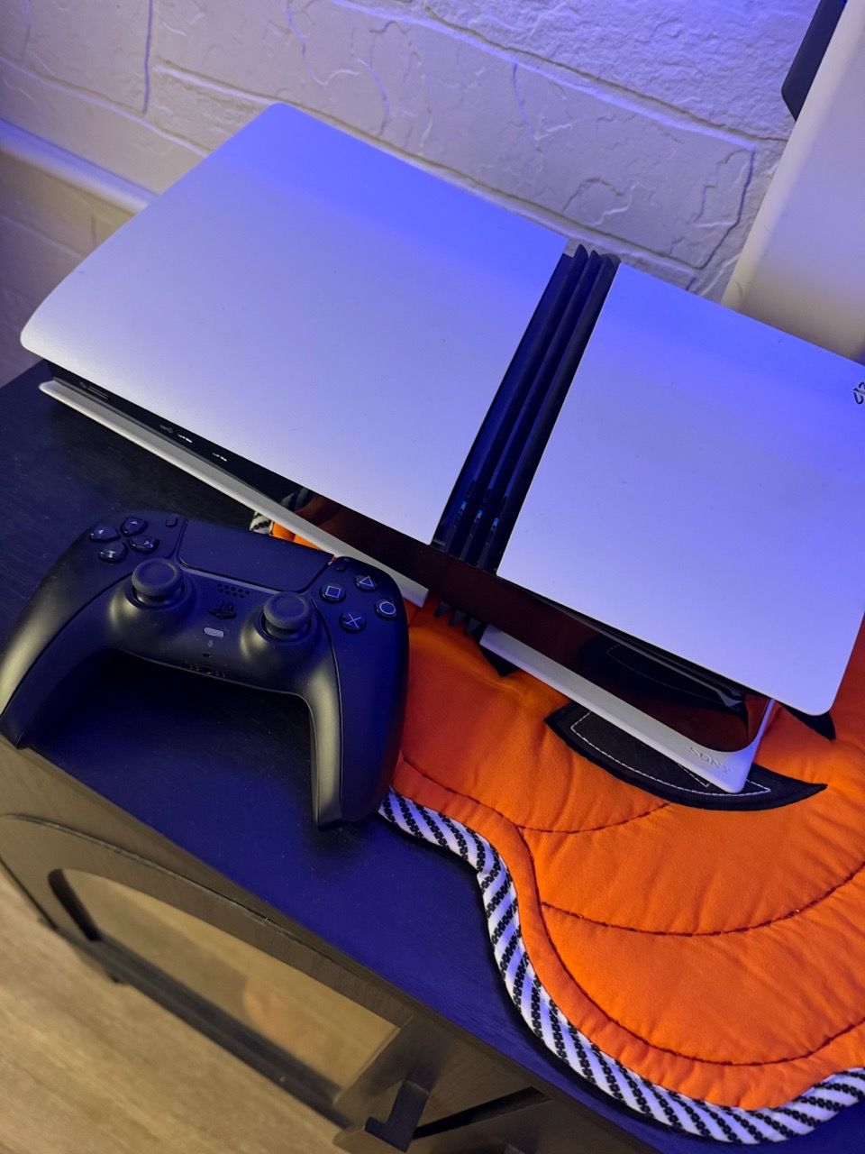 Ps5 Pro Button PS5 PRO for Sale in San Antonio, TX - OfferUp