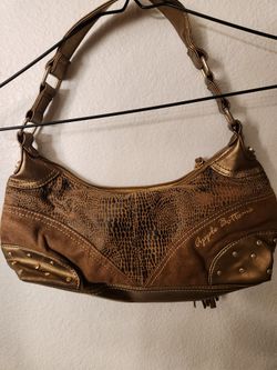 Hand Bag 