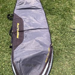 6’6 Prolite Surfboard Bag 