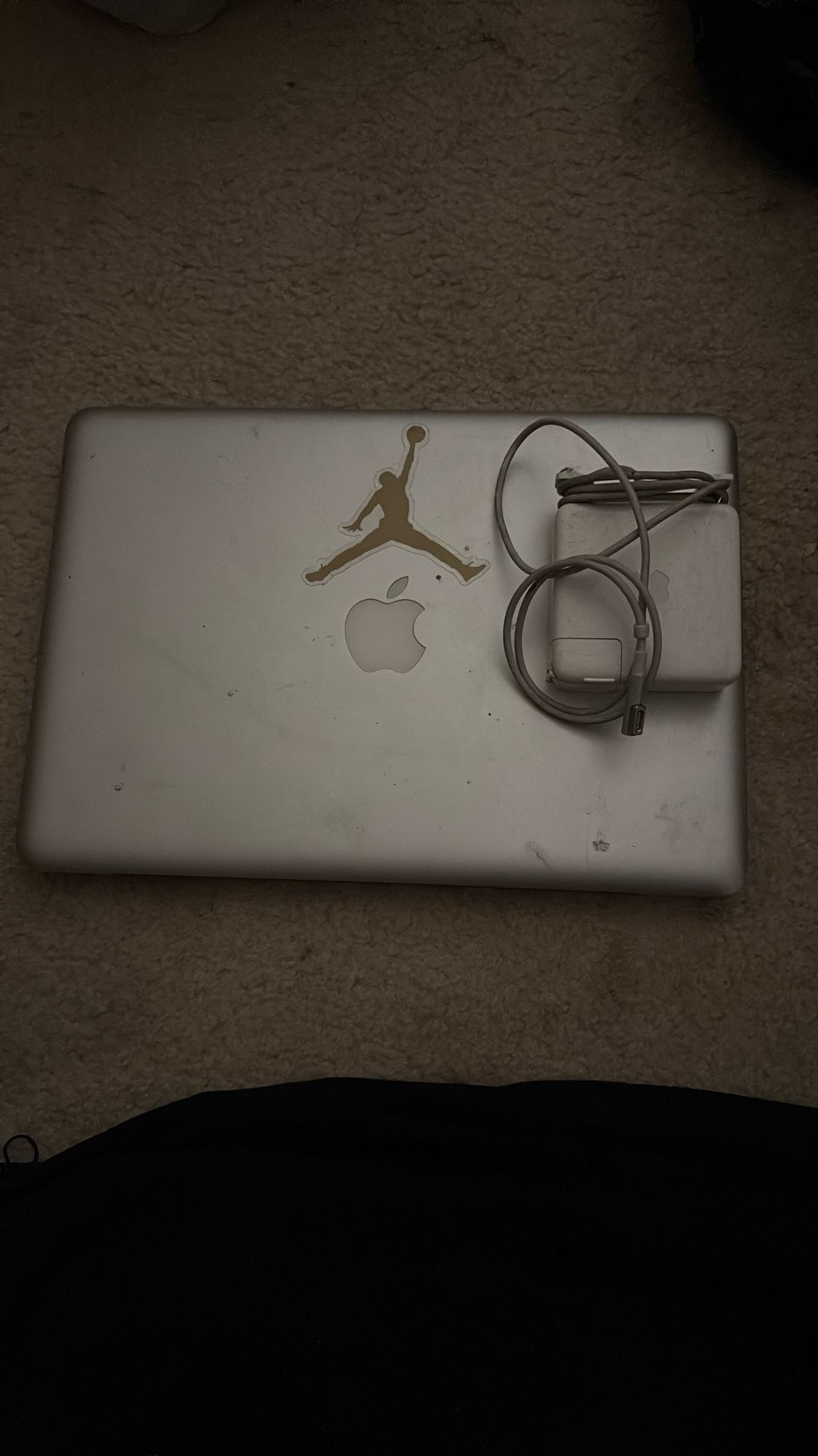 2011 iMac Laptop