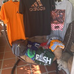 Shirts