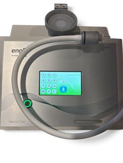 Eng3 NanoVi Exo 7905 Cellular Biohacking Device