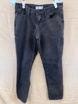 No boundaries Size 15 Women’s jeans