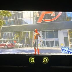 Lg Gaming Monitor 42 Inch