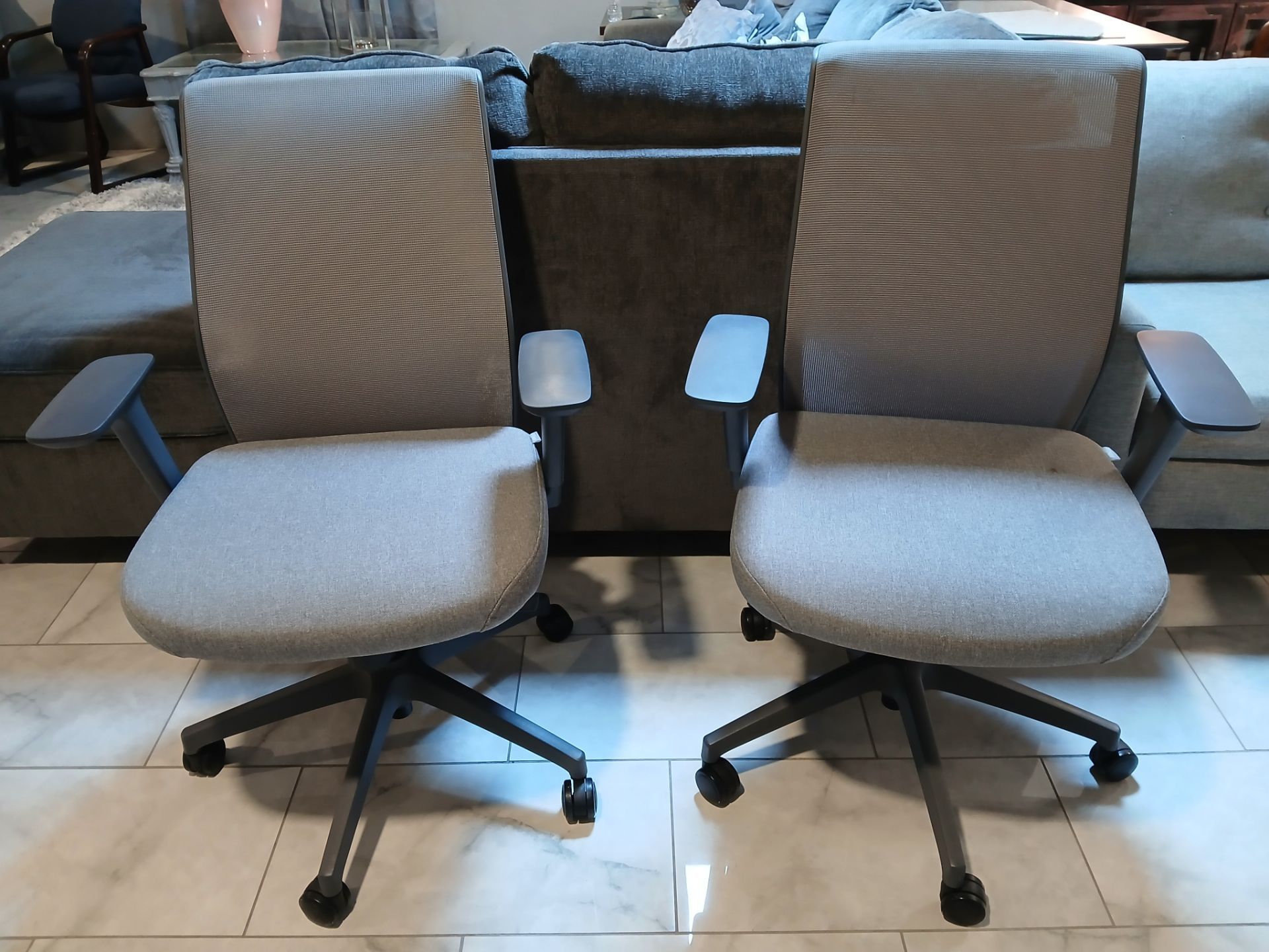 Office Chairs