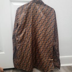 Good Shirts