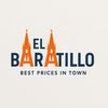 El Baratillo 