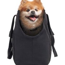 Every Day PET Carrier - Wild One -New With Tag