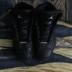 Jordan Retro 13