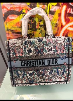 Handbags