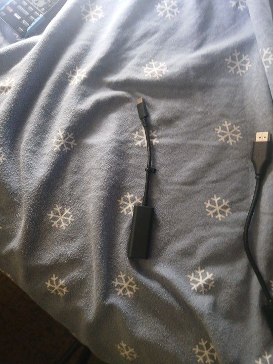 Usb C TO HDMI