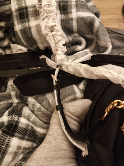 Tory Burch