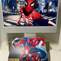 PS3 With Many Rare Games Installed 🎮