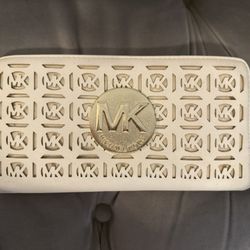 Mk Wallet 