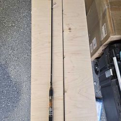 Phenix Mirage 8 Ft. 801-2