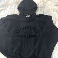 Cheap Essential hoodie