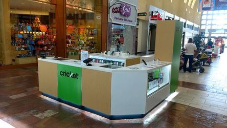 2 lines $80 Unlimited BACK Tucson Mall/Park Mall