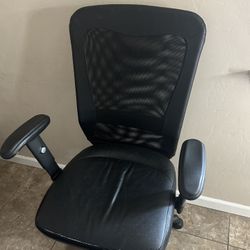 Chair