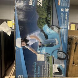 Desert deals liquidation has a hot deal friday 02/07 all bins $35 locations 1322 S 4th Ave 8-6