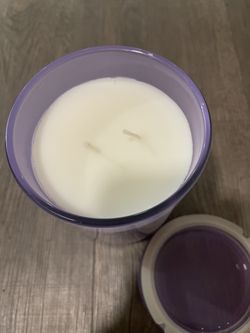 Candle