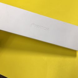 Apple Watch Series 7 GBS And Cellular 