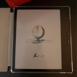 Boox Go Color 7 Gen 2