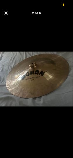 Wuhan 22 inch china
