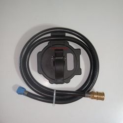 Predator Generator Parts 