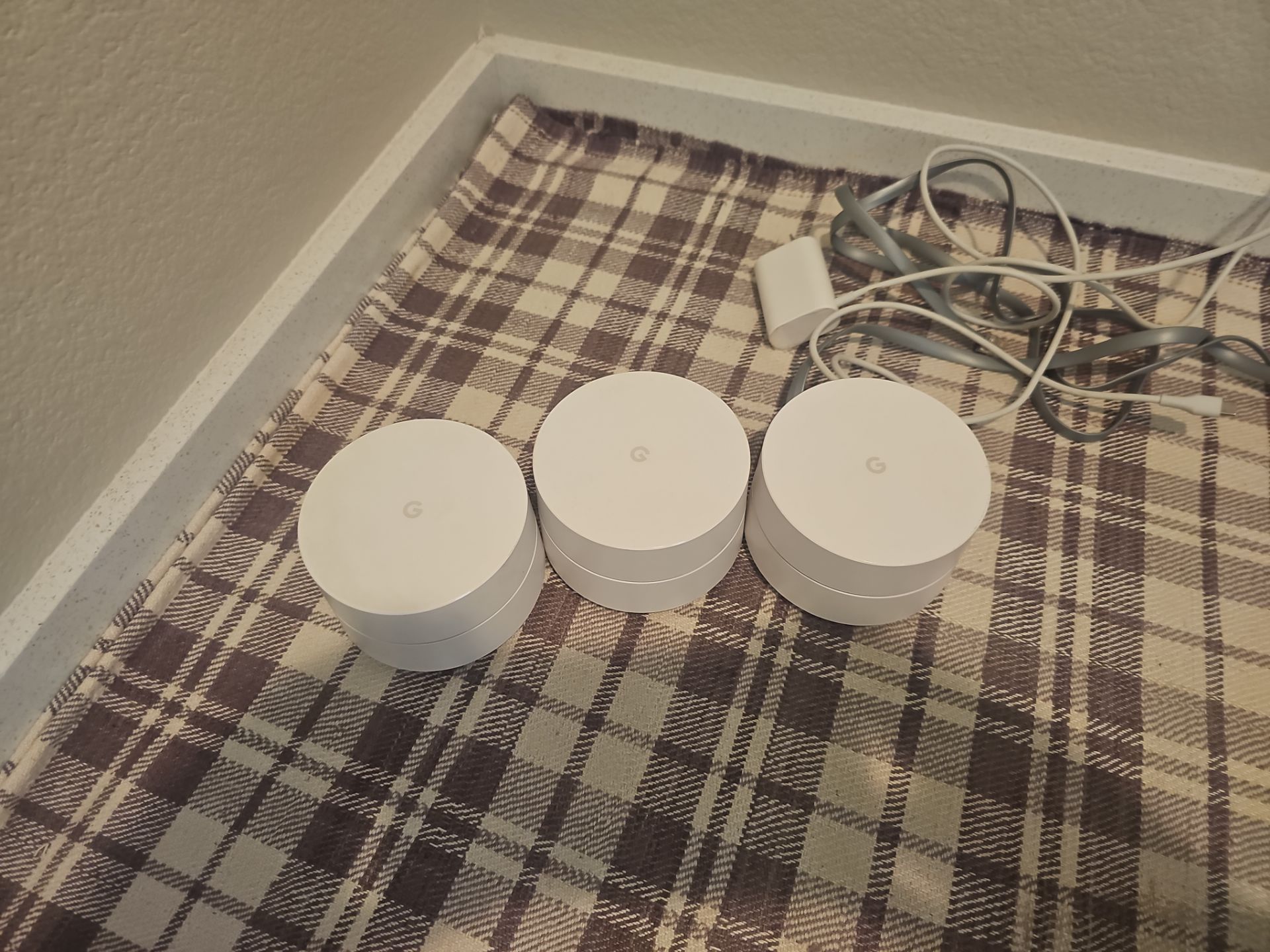 Wifi