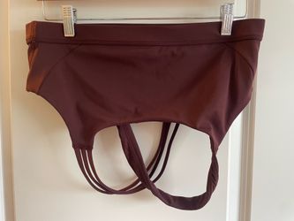 Athleta Sports Bra & TruKind Strapless Bra + optional straps