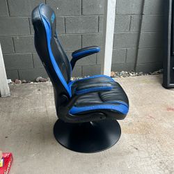 Respawn gaming chair