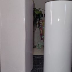 20oz New Sublimation Tumbler BLANK