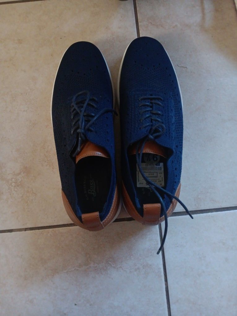 Ross