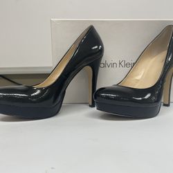 Calvin Klein Heels