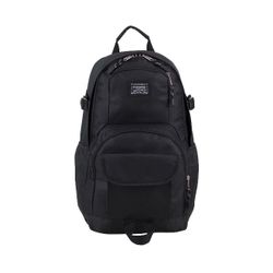 Eastsport Backpack 