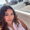 savannah moreno