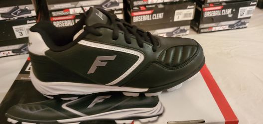 Baseball Cleat (youth)
