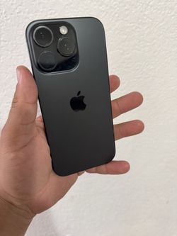 iPhone 16 pro 128gb Tmobile or metro has small dot on screen but still eligible for Apple care