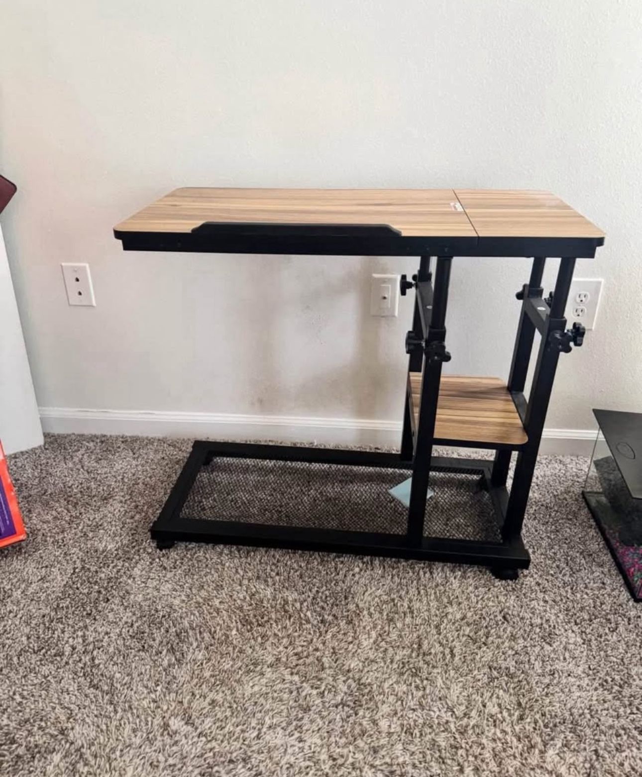 Desk/drawing Desk