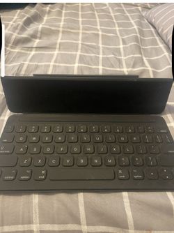 Está Nuevo lo Abrí Pero No Lo Use 